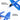 Foam Plane Launcher Toy - Fun Outdoor Flying Toy for Kids - DecorOfficial