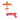 Foam Plane Launcher Toy - Fun Outdoor Flying Toy for Kids - DecorOfficial