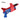Foam Plane Launcher Toy - Fun Outdoor Flying Toy for Kids - DecorOfficial