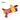 Foam Plane Launcher Toy - Fun Outdoor Flying Toy for Kids - DecorOfficial
