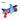 Foam Plane Launcher Toy - Fun Outdoor Flying Toy for Kids - DecorOfficial