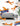 Foam Plane Launcher Toy - Fun Outdoor Flying Toy for Kids - DecorOfficial