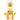 Cartoon Kids Water Dispenser Toy - Fun Mini Water Play Accessory - DecorOfficial