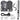 Cordless Mini Electric Screwdriver Set - Compact Power Tool for Quick Repairs - DecorOfficial