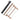 Portable Mini Survival Saw - Multifunctional Folding Tool - DecorOfficial