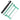 Portable Mini Survival Saw - Multifunctional Folding Tool - DecorOfficial