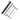 Portable Mini Survival Saw - Multifunctional Folding Tool - DecorOfficial