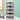 Multilayer Transparent Kitchen Food Storage Box - DecorOfficial