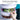 Multilayer Transparent Kitchen Food Storage Box - DecorOfficial