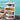 Multilayer Transparent Kitchen Food Storage Box - DecorOfficial