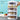 Multilayer Transparent Kitchen Food Storage Box - DecorOfficial