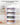 Multilayer Transparent Kitchen Food Storage Box - DecorOfficial