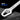 Adjustable Universal Wrench - Versatile Home and Garage Tool - DecorOfficial