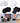 Double-Sided Anti-Slip Tape - Strong Adhesive for All Surfaces - DecorOfficial