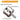 Adjustable Diamond Drill Locator - Drilling Guide Tool Set - DecorOfficial
