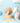 Interactive Cat Scratcher Ball - Fun Cat Toy for Scratching and Play - DecorOfficial