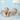 Interactive Cat Scratcher Ball - Fun Cat Toy for Scratching and Play - DecorOfficial