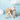 Interactive Cat Scratcher Ball - Fun Cat Toy for Scratching and Play - DecorOfficial