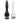 Stainless Steel Meat Tenderizer - Ultra Sharp Kitchen Tool - DecorOfficial