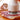 Stainless Steel Meat Tenderizer - Ultra Sharp Kitchen Tool - DecorOfficial