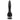 Stainless Steel Meat Tenderizer - Ultra Sharp Kitchen Tool - DecorOfficial