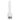 Stainless Steel Meat Tenderizer - Ultra Sharp Kitchen Tool - DecorOfficial