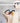 Panel Lifter Tool - Anti-Skid Handy Lifting Device - DecorOfficial