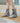Waterproof Outdoor Shoe Covers - Reusable Durable Protection - DecorOfficial
