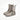 Waterproof Outdoor Shoe Covers - Reusable Durable Protection - DecorOfficial