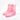 Waterproof Outdoor Shoe Covers - Reusable Durable Protection - DecorOfficial