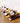Dog Door Stopper - Cute Pet Home Decor - DecorOfficial