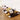 Dog Door Stopper - Cute Pet Home Decor - DecorOfficial