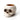 Mini Skull Candle Holder Mold - Halloween Decor Molds - DecorOfficial