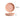 Colorful Ceramic Dinner Plate - Stylish Tableware for All Occasions - DecorOfficial
