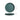 Colorful Ceramic Dinner Plate - Stylish Tableware for All Occasions - DecorOfficial