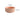 Colorful Ceramic Dinner Plate - Stylish Tableware for All Occasions - DecorOfficial