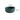 Colorful Ceramic Dinner Plate - Stylish Tableware for All Occasions - DecorOfficial