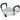 Elderly Toilet Seat Lifter - Removable Aid for Seniors - DecorOfficial