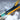 Adjustable Long Handle Wiper Brush - Versatile Cleaning Tool - DecorOfficial