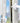 Smart Window Stopper - Adjustable Position Limiter - DecorOfficial