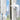 Smart Window Stopper - Adjustable Position Limiter - DecorOfficial