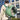 Pet Carrier Backpack - Comfortable Travel Bag for Pets - DecorOfficial