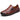 Breathable Outdoor Sneakers for Men - Lightweight Hiking Shoes - DecorOfficial