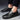 Breathable Outdoor Sneakers for Men - Lightweight Hiking Shoes - DecorOfficial