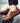 Breathable Outdoor Sneakers for Men - Lightweight Hiking Shoes - DecorOfficial