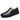 Breathable Outdoor Sneakers for Men - Lightweight Hiking Shoes - DecorOfficial