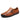 Breathable Outdoor Sneakers for Men - Lightweight Hiking Shoes - DecorOfficial