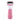 Dead Skin Remover Foot Grinder - Beauty Foot Care Tool - DecorOfficial