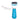 Dead Skin Remover Foot Grinder - Beauty Foot Care Tool - DecorOfficial