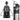 Gas Station Drink Dispenser - Creative Beverage Dispenser for Home or Office - DecorOfficial